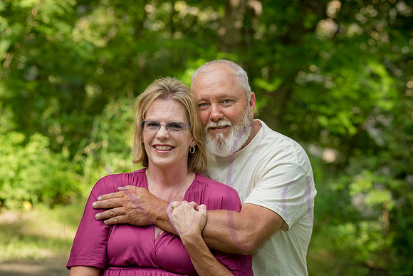 Watson family 0038