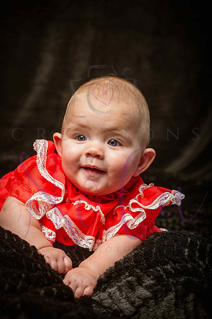 Paisley Jo 075