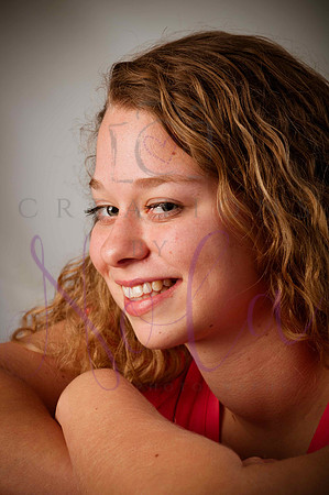 Madeline 085