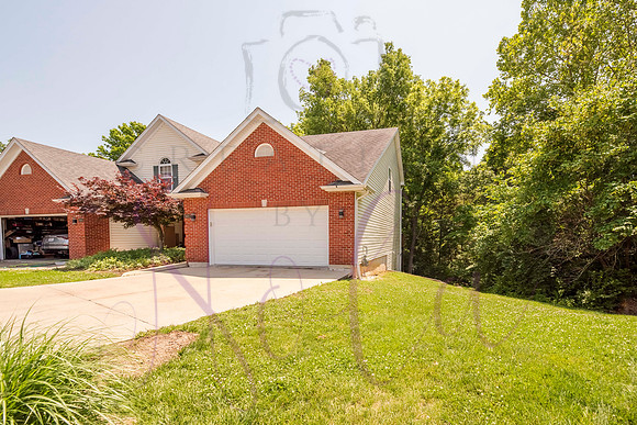 Betsy 3602 Berkshire 0098