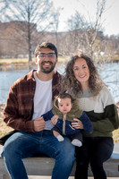 Seb and family 0013