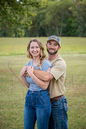 Proctor family 2024 0038