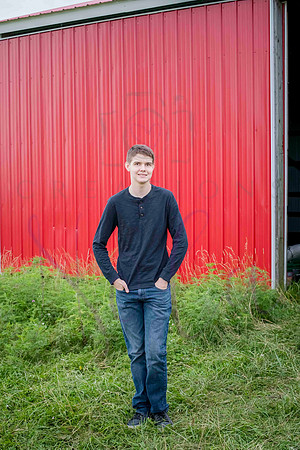 Andrew Miller 0406