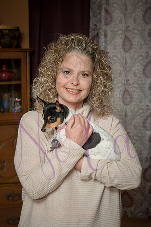 Carrie Carl 0103