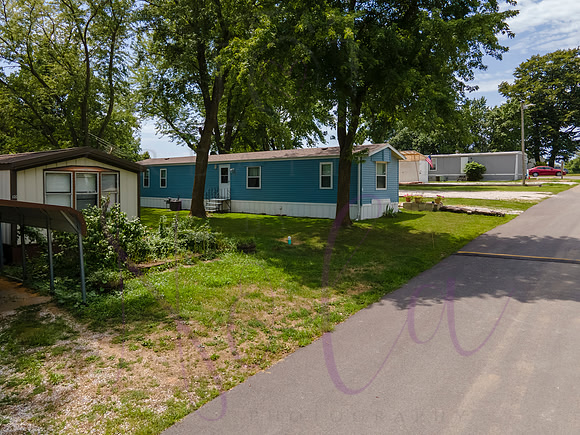 Black Oaks Boonville 0033