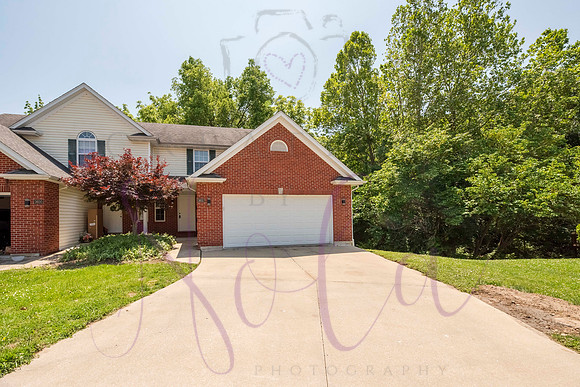 Betsy 3602 Berkshire 0094