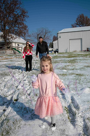 Matt, Sam, Kinsley 0304