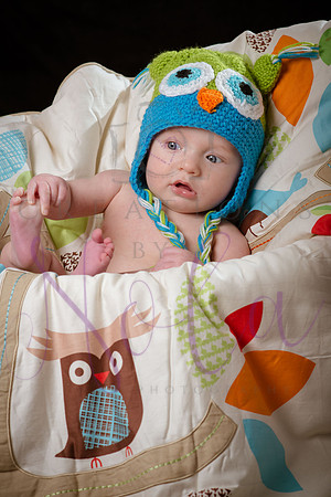 Brayden 3 month 059