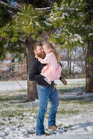 Matt, Sam, Kinsley 0109