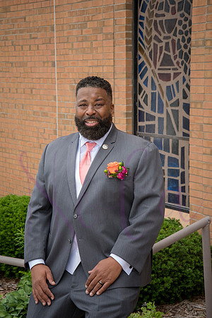 John Rhonda 0278