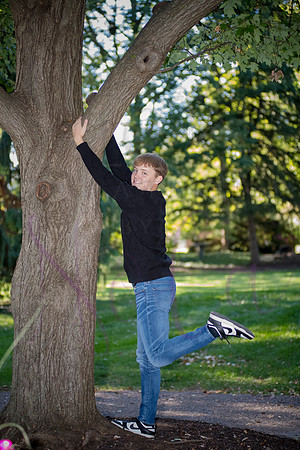 Rylan Hundley 0136