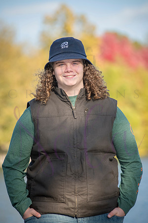 Gage senior pics 0177