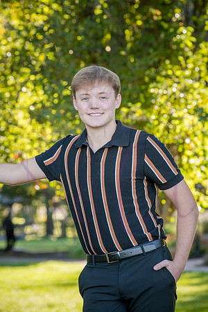 Rylan Hundley 0190