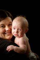 Brayden 3 month 016
