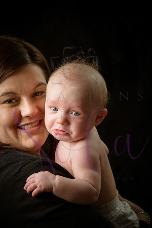 Brayden 3 month 016