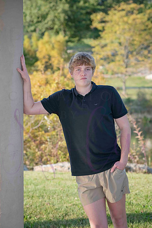 Luke 0163