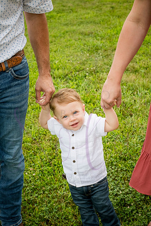 Boone, Chelsea, Kohen 0135