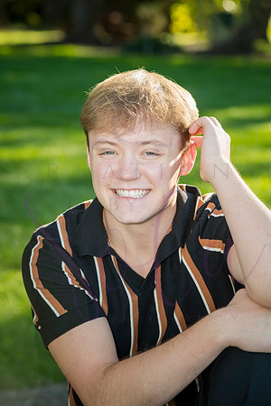 Rylan Hundley 0216