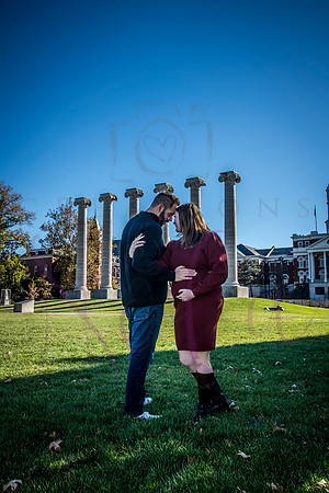 Justin Megan maternity 0064