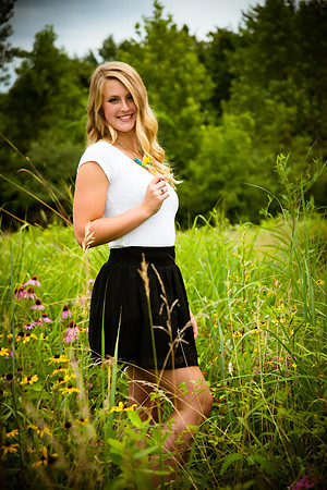 Courtney Reger 126
