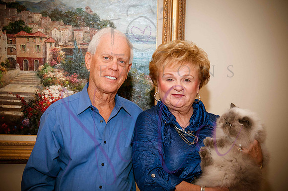 Brant family 57