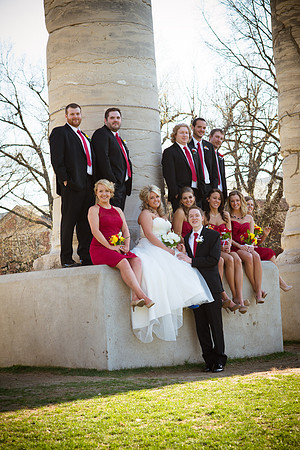 Garrett Allyson 0466
