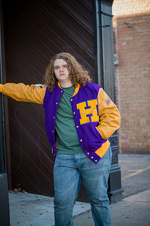 Gage senior pics 0290