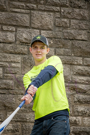 Andrew Miller 0130