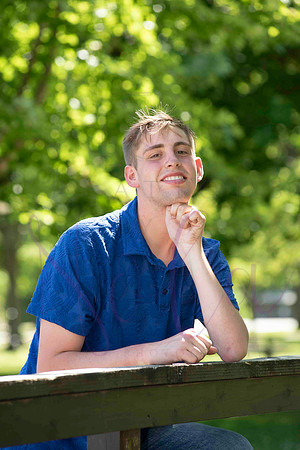 Hagen senior pics 0018