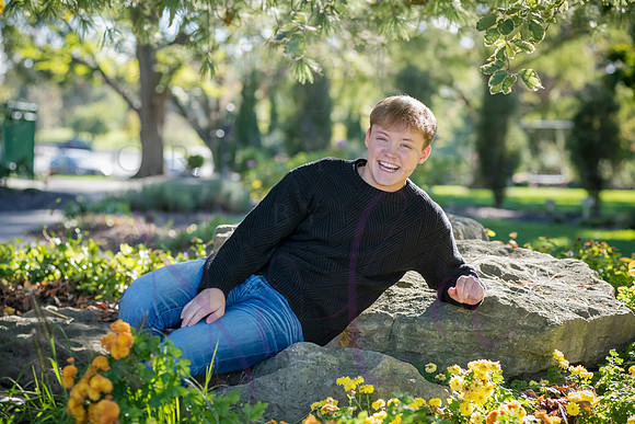 Rylan Hundley 0070