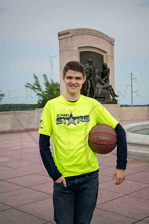 Andrew Miller 0282