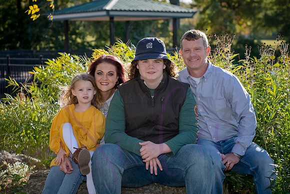 Gage senior pics 0190