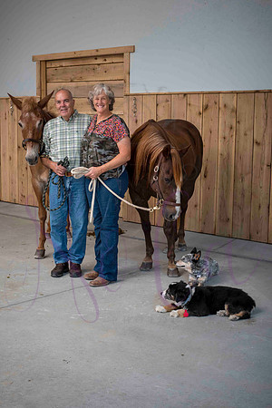 Amy Rucker 0161