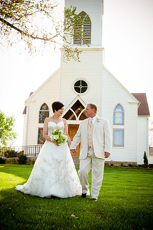 Don Lisa 377