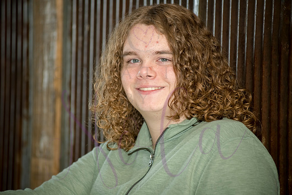 Gage senior pics 0091