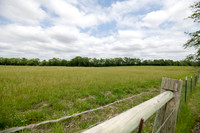 Betsy Highway AB 0011