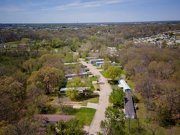 Richland Heights South 0047