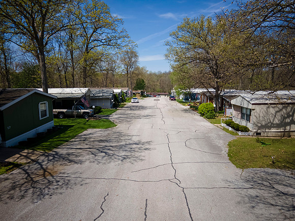 Creekwood Estates 0021