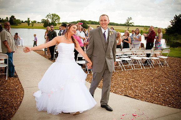 Dallas Hiedi 0512