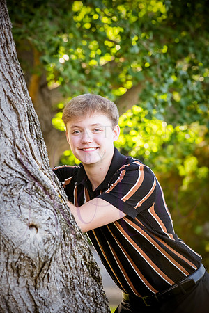 Rylan Hundley 0196