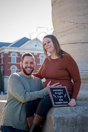 Justin Megan maternity 0147