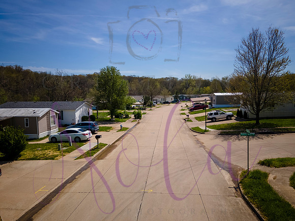 Richland Heights North 0034