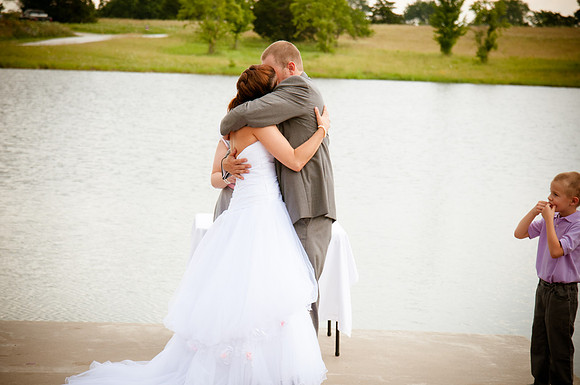 Dallas Hiedi 0479