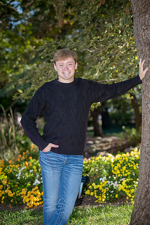 Rylan Hundley 0037