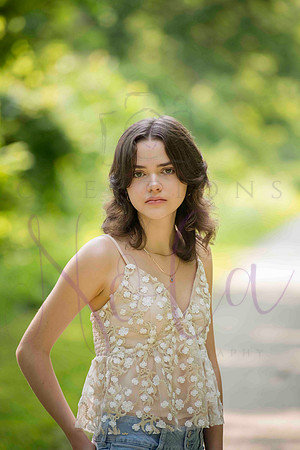 Jensen Cunningham 0051