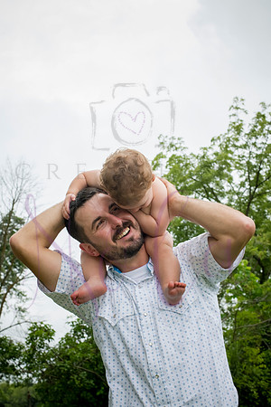 Boone, Chelsea, Kohen 0367