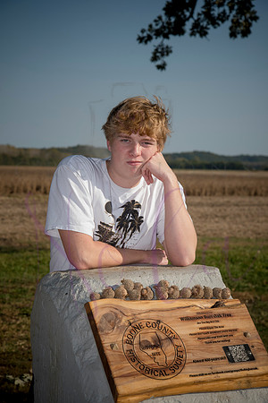 Luke 0055