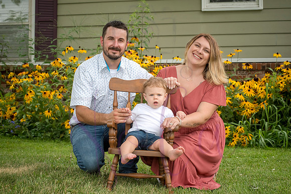 Boone, Chelsea, Kohen 0269