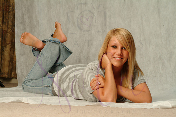 Stacey 067