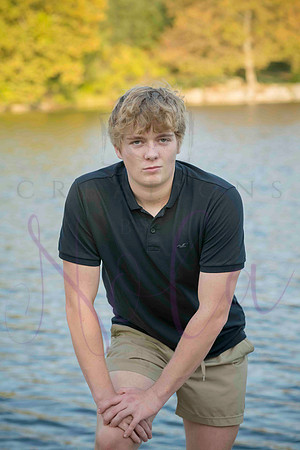 Luke 0203